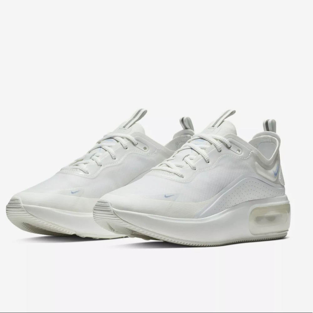 Nike Air max Special Edition